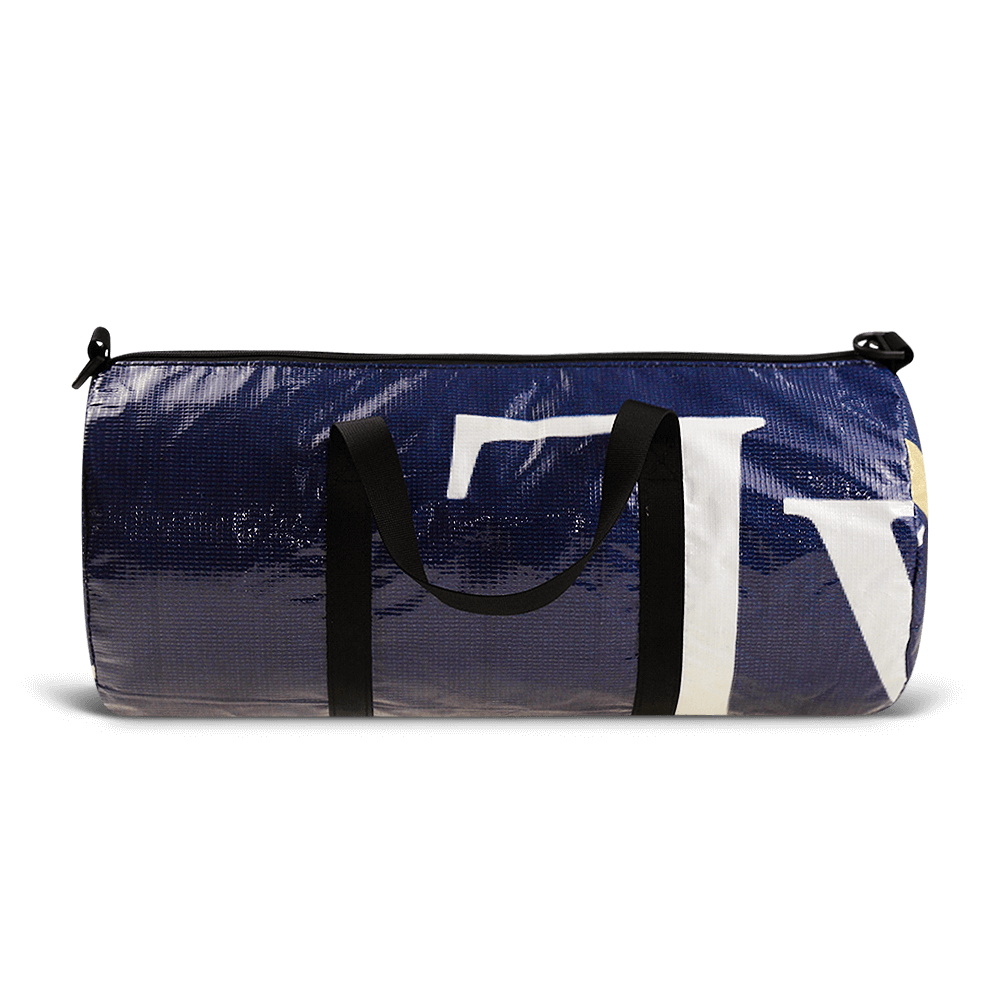 Mini Weekender Duffle