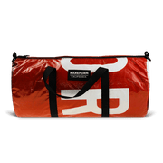 Light Duffle