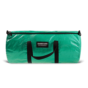 Mini Weekender Duffle