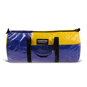 Light Duffle
