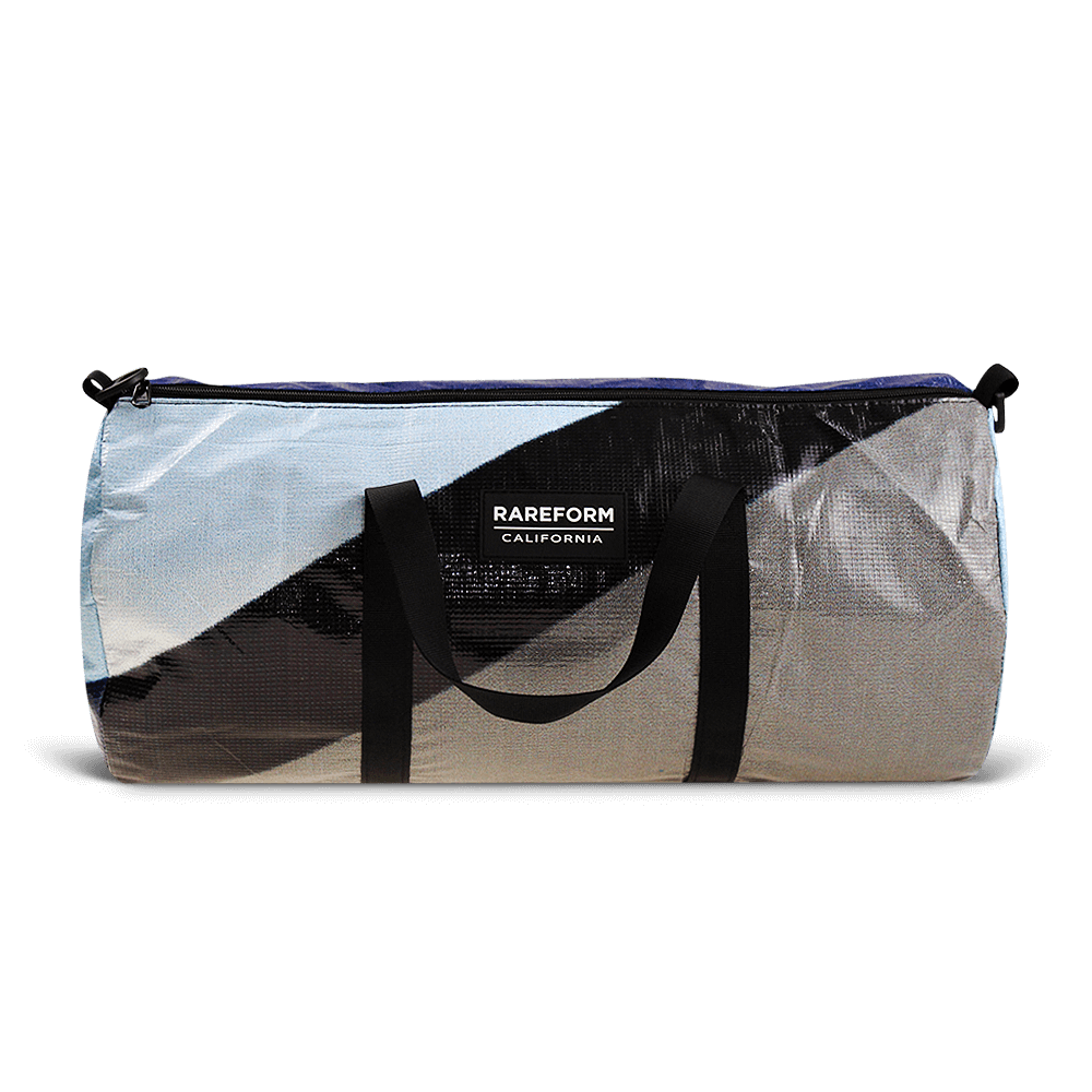 Light Duffle