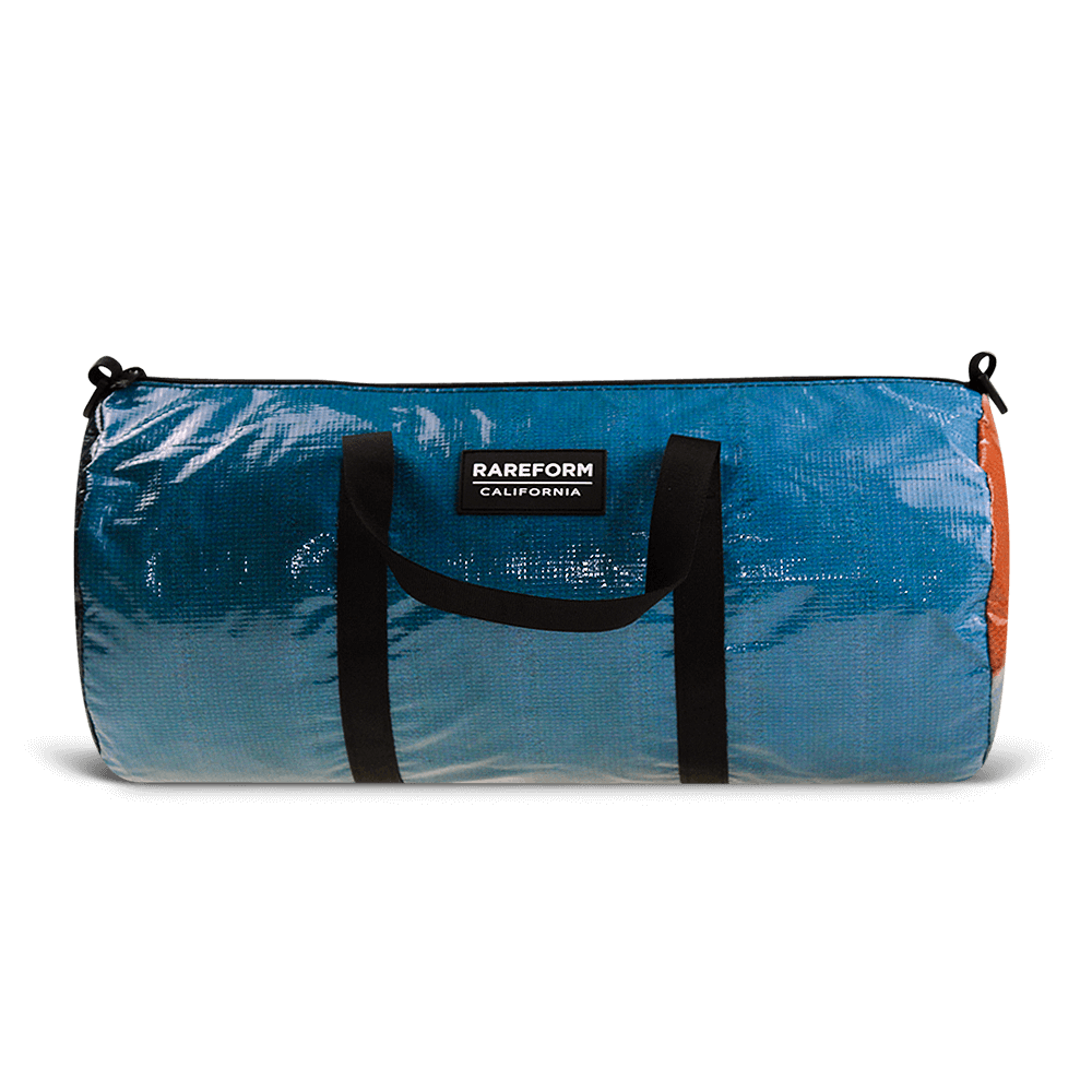 Mini Weekender Duffle