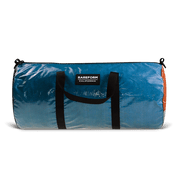 Mini Weekender Duffle