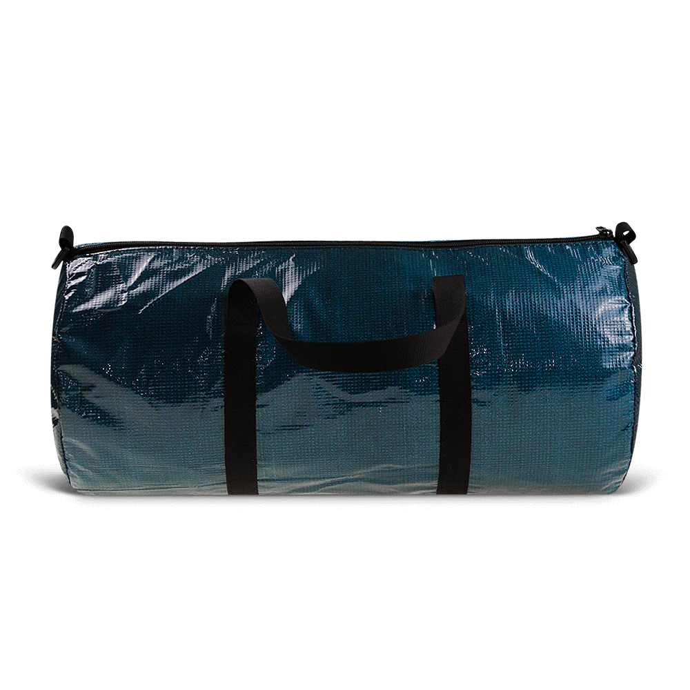 Mini Weekender Duffle