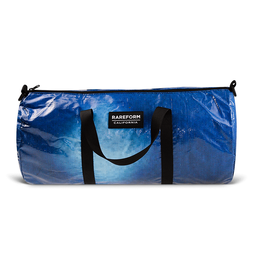 Light Duffle