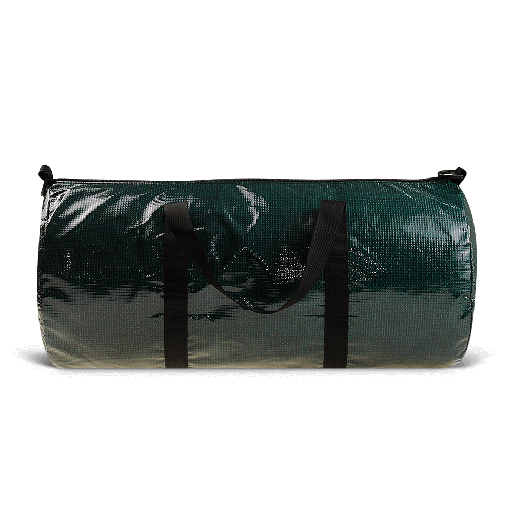 Light Duffle