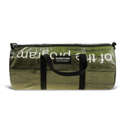 Mini Weekender Duffle