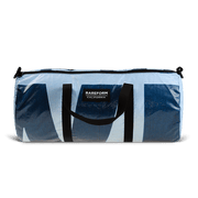 Mini Weekender Duffle