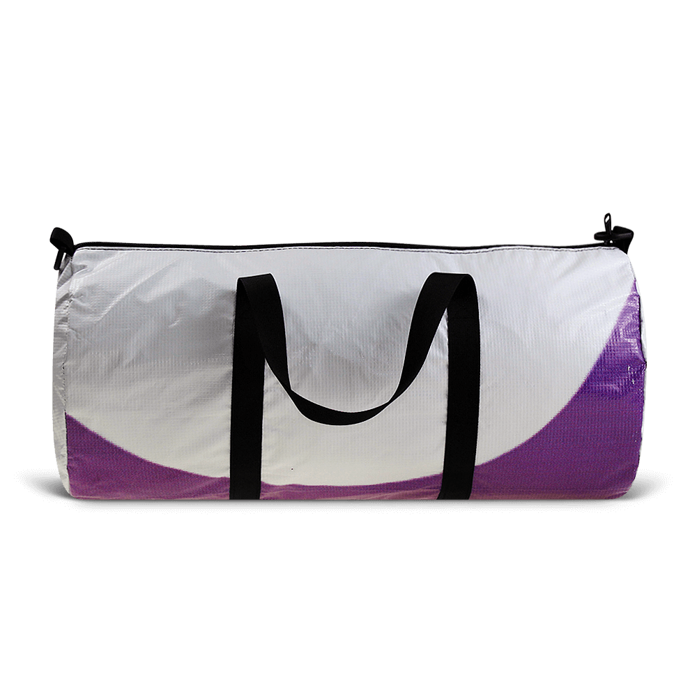 Light Duffle