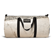 Light Duffle