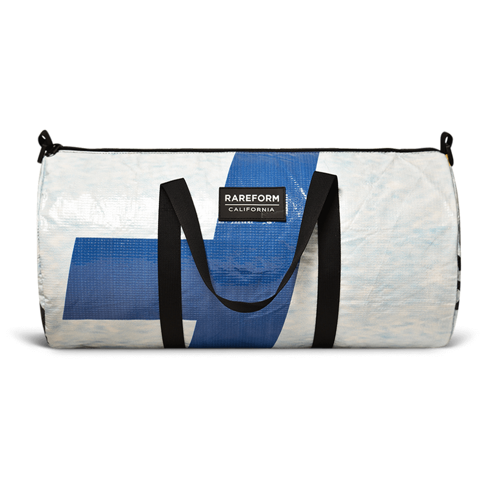 Light Duffle
