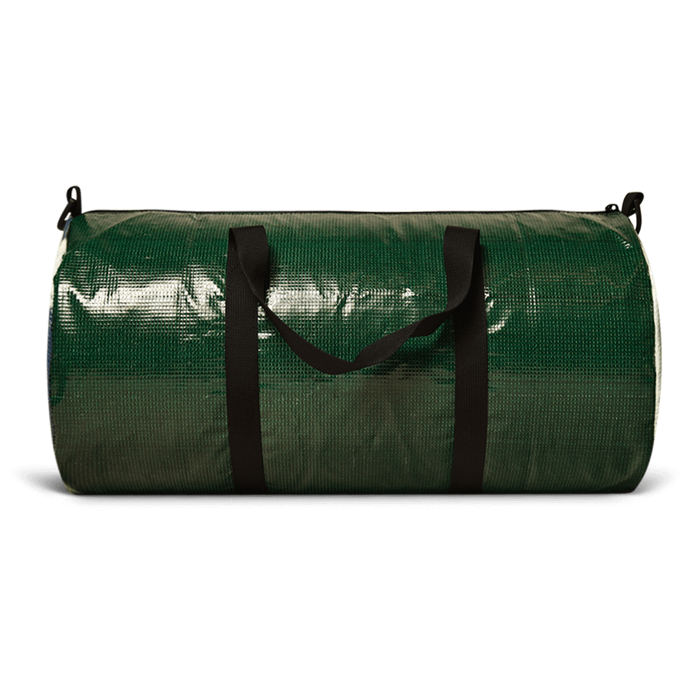 Light Duffle