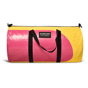 Light Duffle