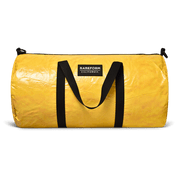 Light Duffle