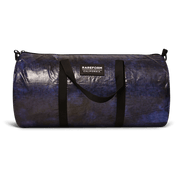 Mini Weekender Duffle