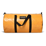 Light Duffle