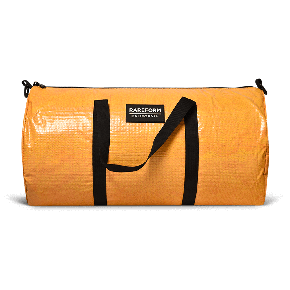 Light Duffle