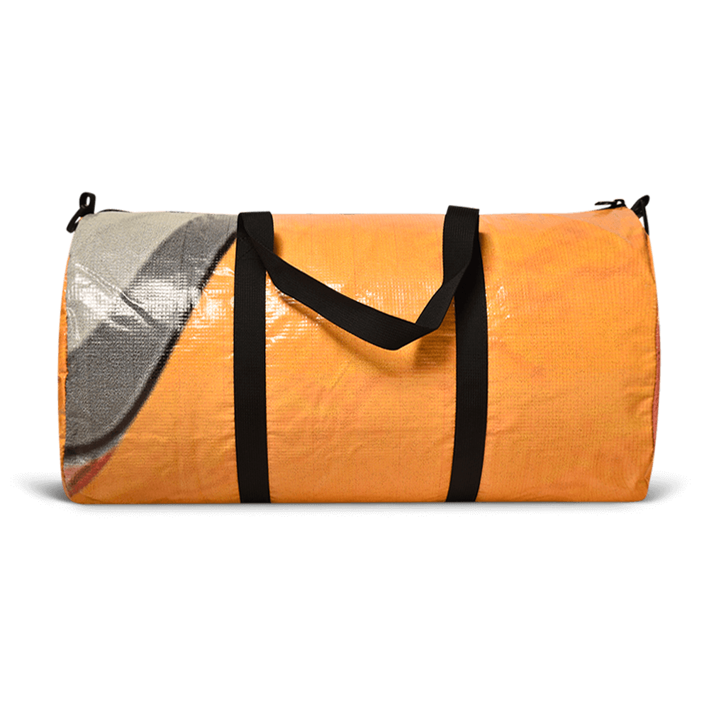 Light Duffle