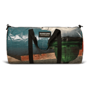 Light Duffle