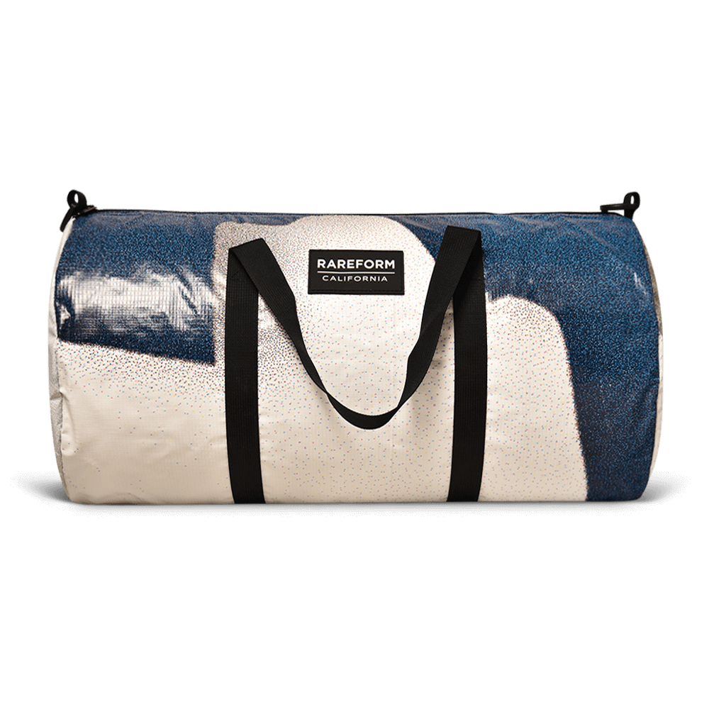 Light Duffle