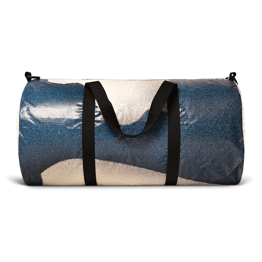 Light Duffle