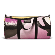 Light Duffle