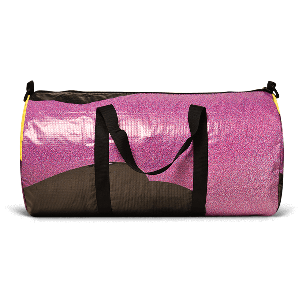 Light Duffle