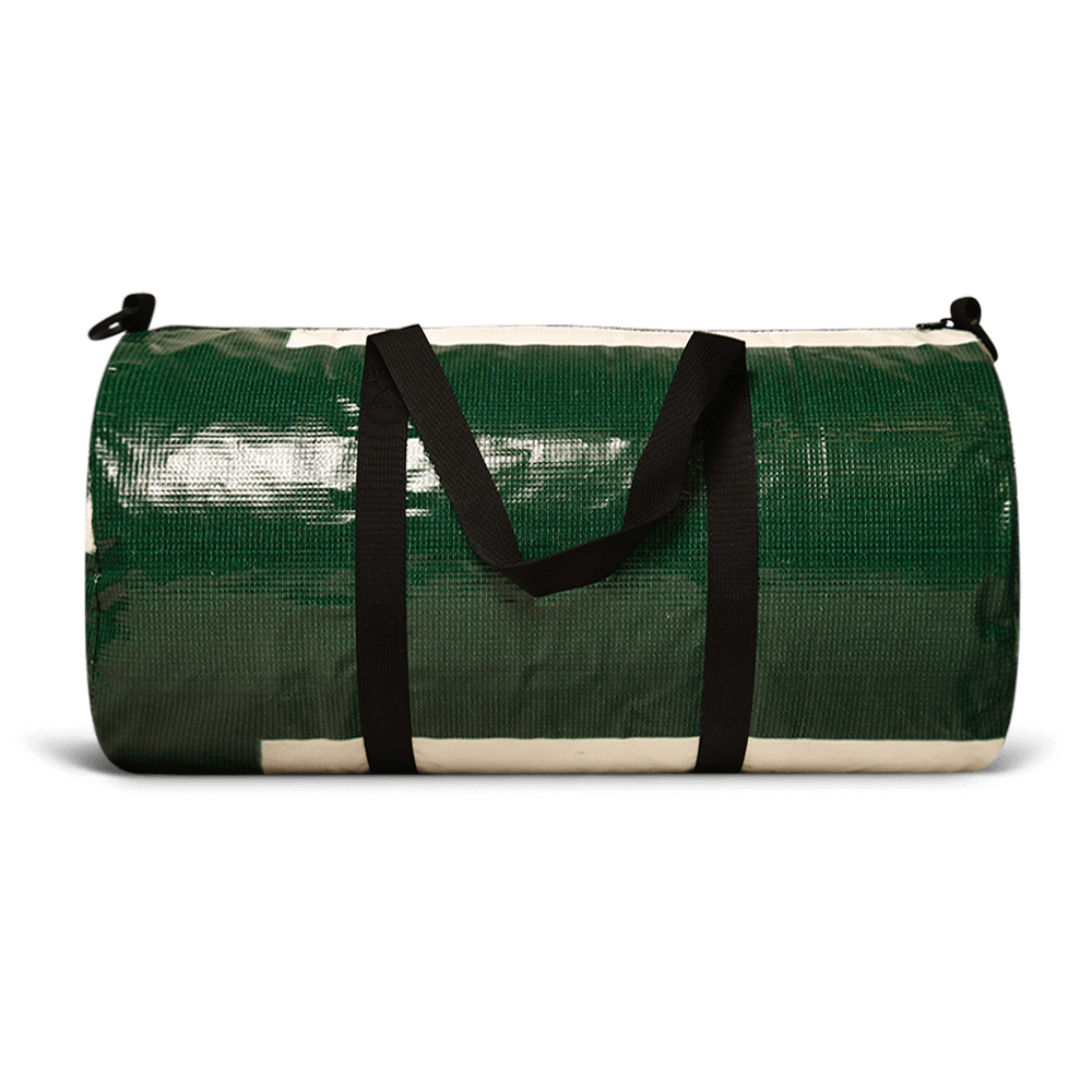 Light Duffle
