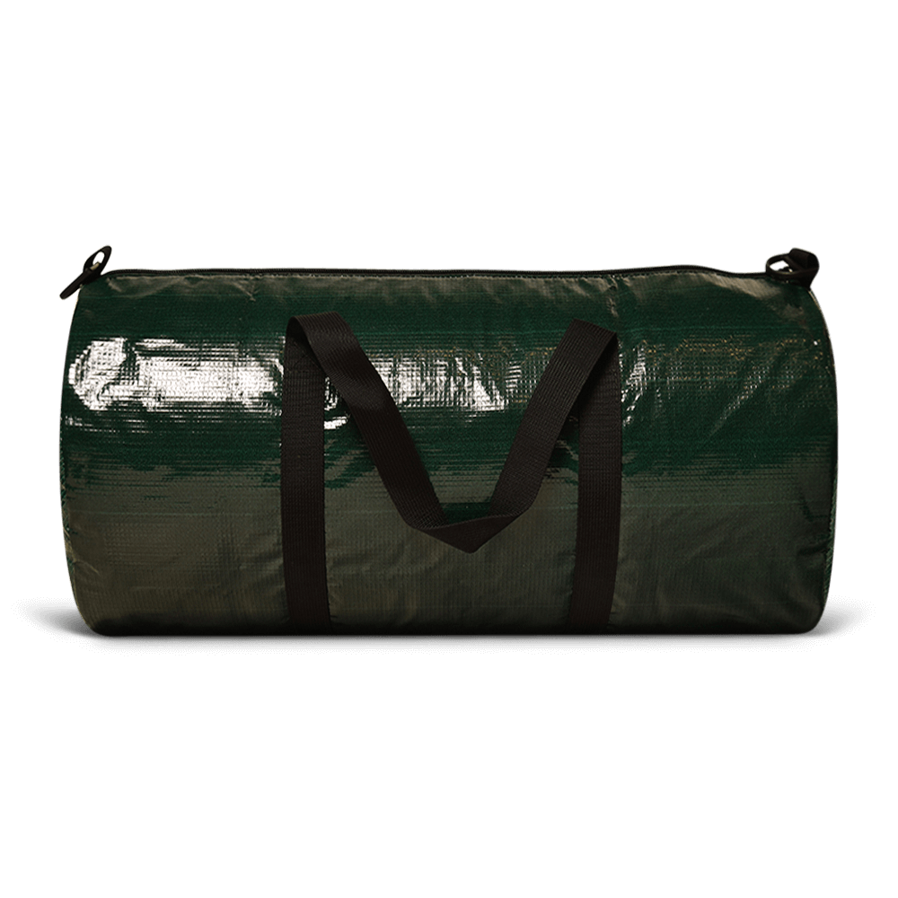 Light Duffle