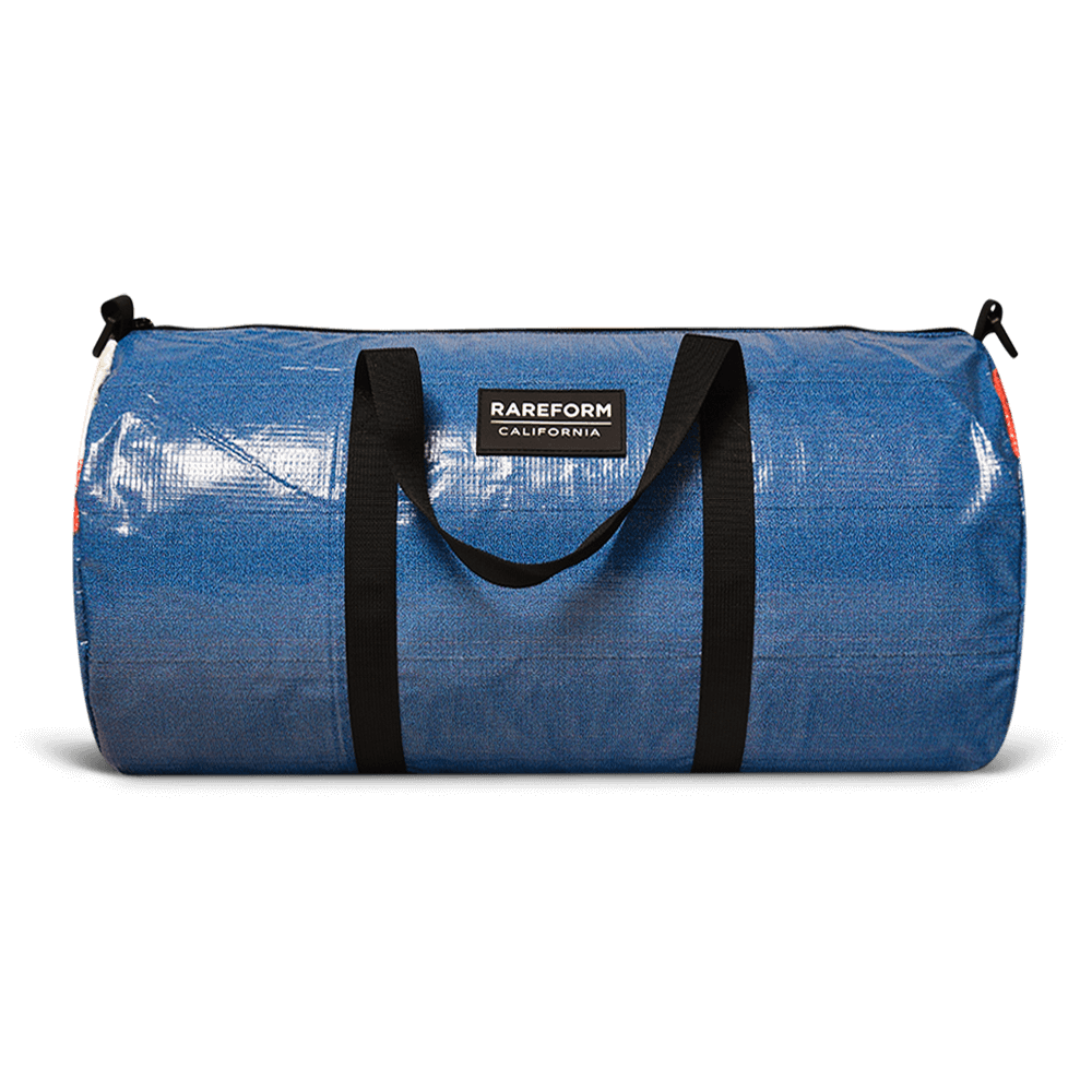 Light Duffle