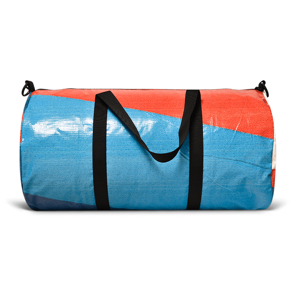 Light Duffle