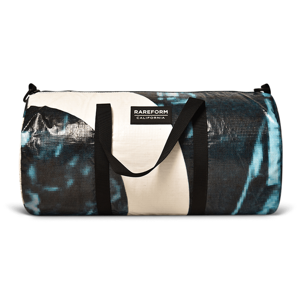 Light Duffle