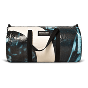 Light Duffle