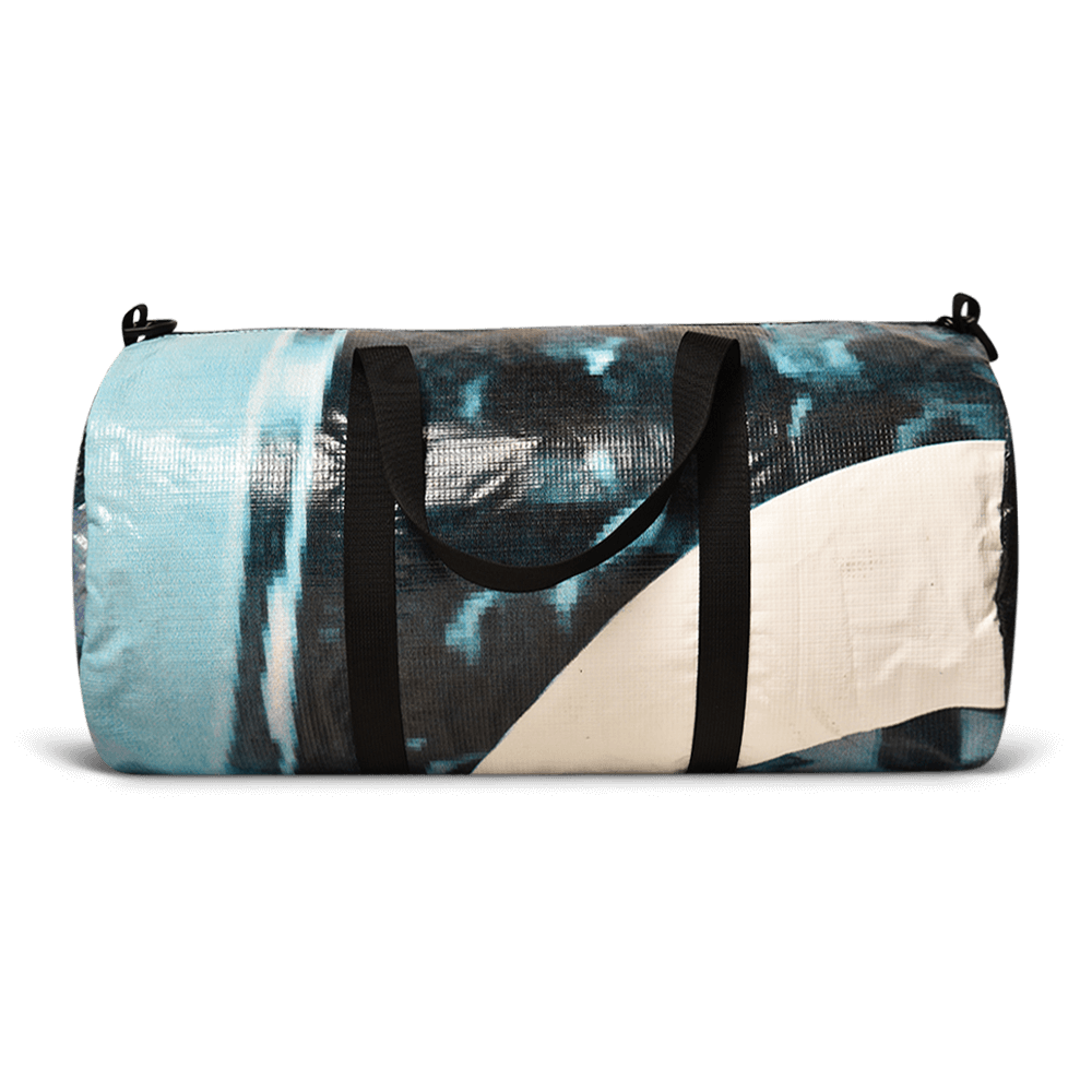 Light Duffle