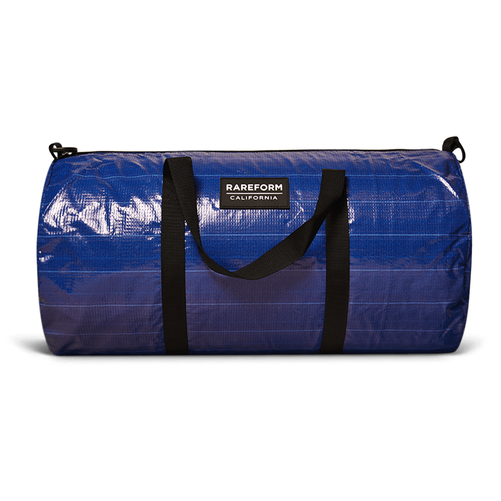 Light Duffle