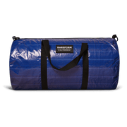 Light Duffle