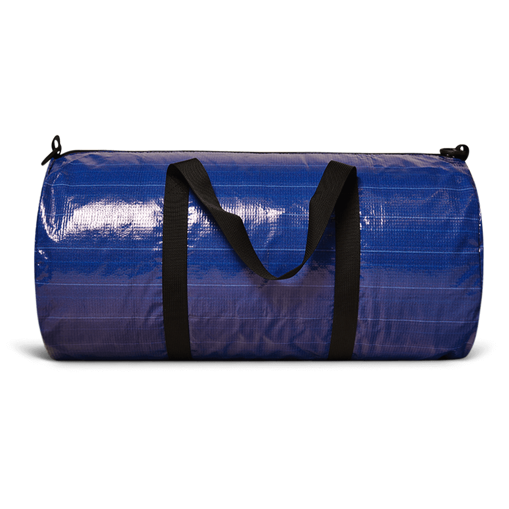 Light Duffle