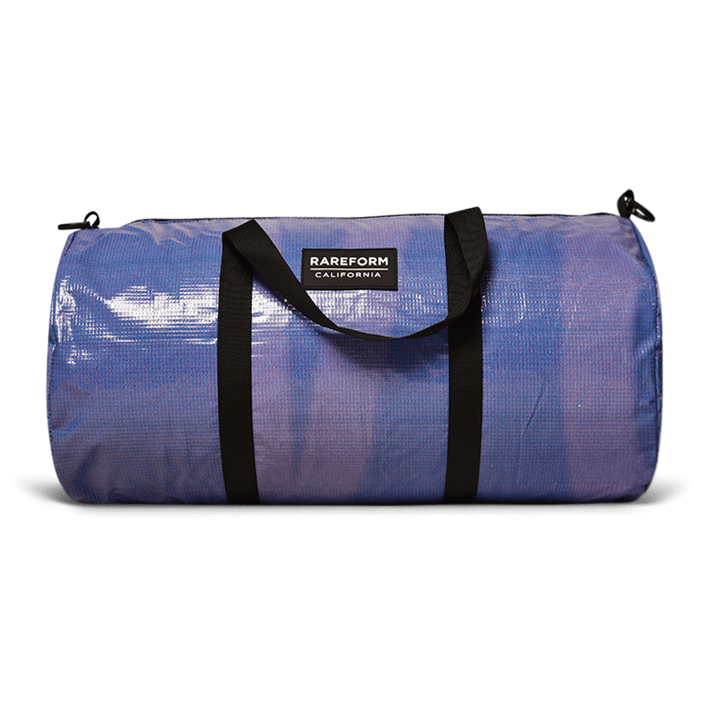 Light Duffle