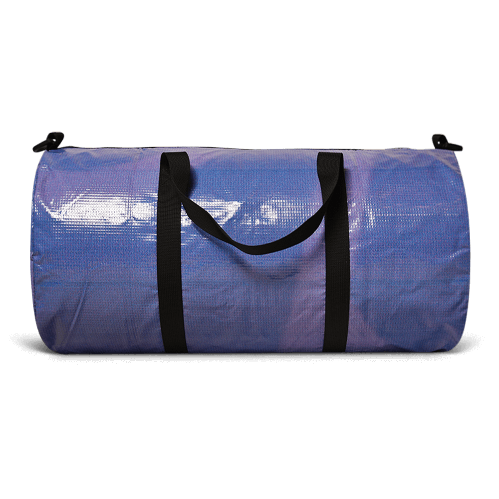 Light Duffle
