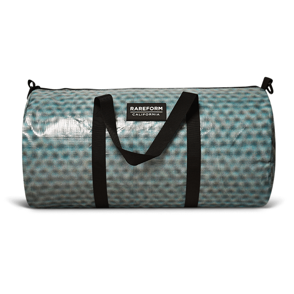 Mini Weekender Duffle