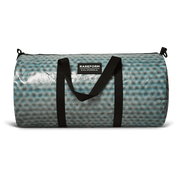 Mini Weekender Duffle