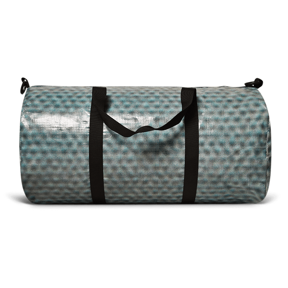 Mini Weekender Duffle