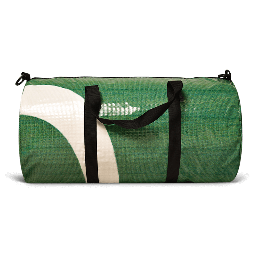 Mini Weekender Duffle