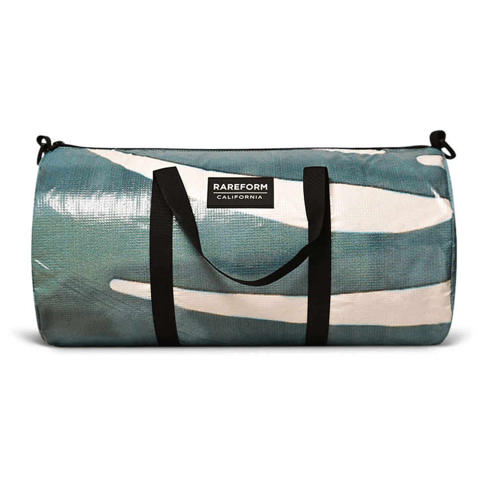 Light Duffle