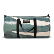 Light Duffle