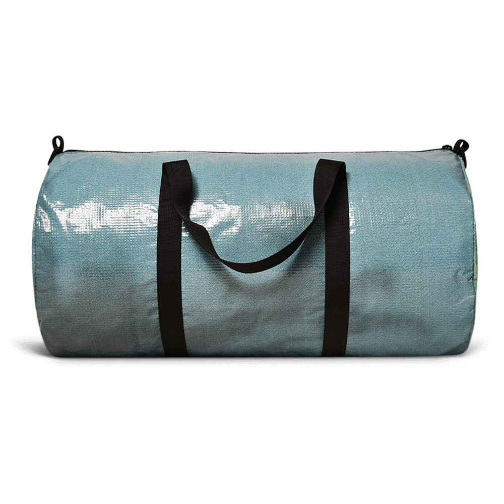 Light Duffle