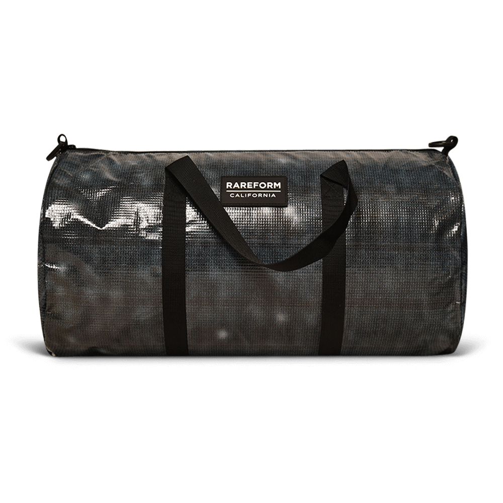 Light Duffle