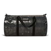 Light Duffle