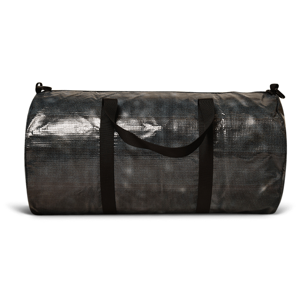 Light Duffle