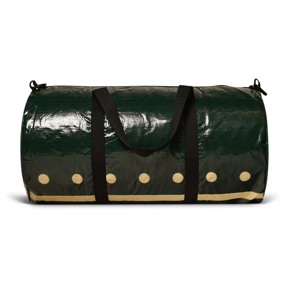 Light Duffle